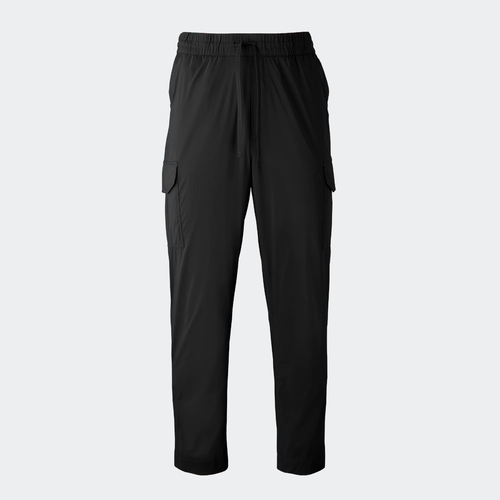 Pantalon Killarney (s, , P) - Canada Goose - Modalova