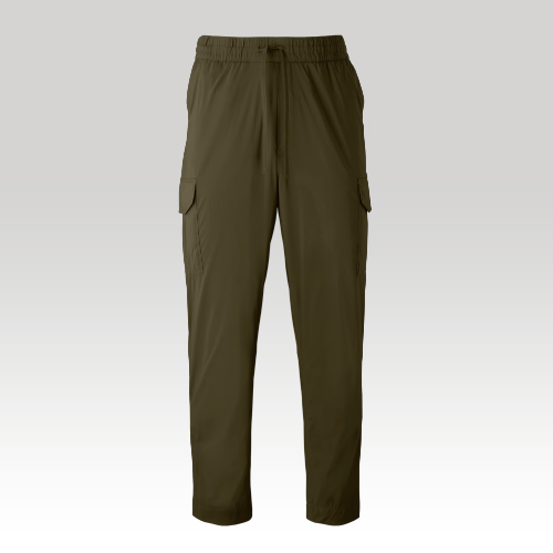 Pantalon Killarney Black Label (s, , TP) - Canada Goose - Modalova