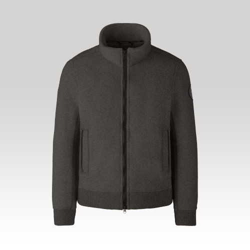 Veste polaire Lawson Black Label (s, , P) - Canada Goose - Modalova