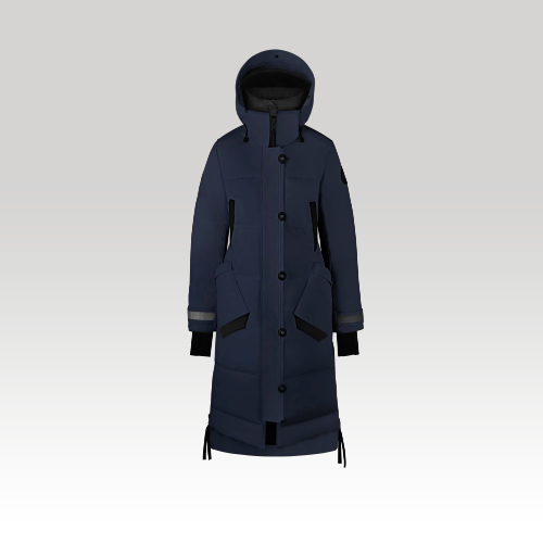 Parka Aldridge Heritage (s, , M) - Canada Goose - Modalova