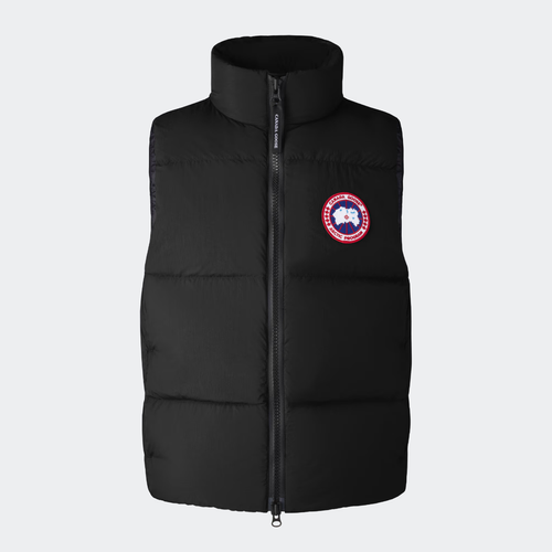 Gilet Lawrence (s, , TTG) - Canada Goose - Modalova