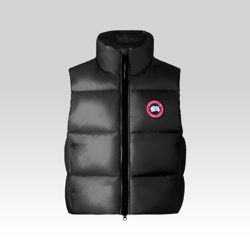 Veste matelassée Cypress (s, , M) - Canada Goose - Modalova