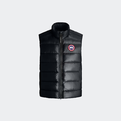 Gilet Crofton (s, , TG) - Canada Goose - Modalova