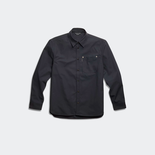 Chemise Eclipse (s, , P) - Canada Goose - Modalova