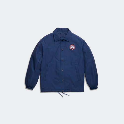 Veste Regency (s, , P) - Canada Goose - Modalova