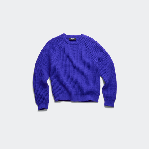Pull Aurelian (s, , TP) - Canada Goose - Modalova