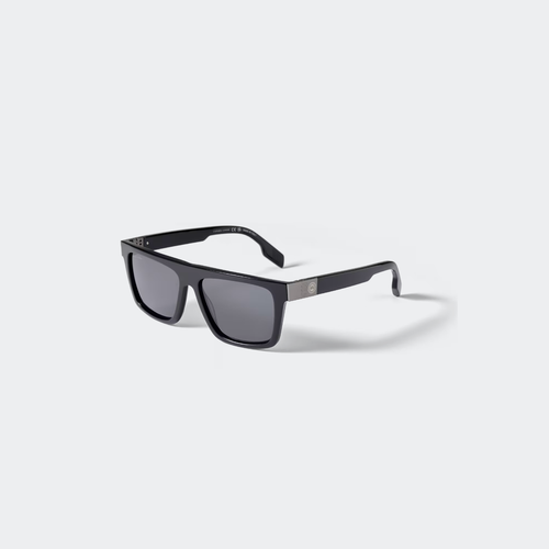 Lunettes de soleil Vango (s, /, TAILLE UNIQUE) - Canada Goose - Modalova