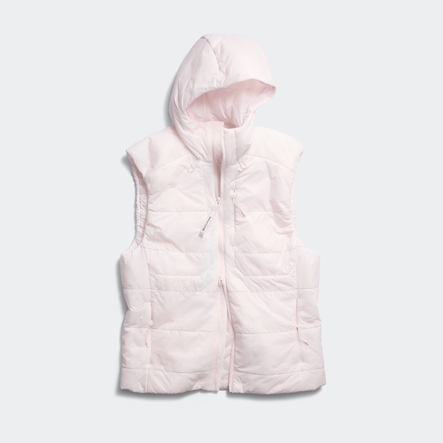 Veste sans manches Vector (s, , TG) - Canada Goose - Modalova