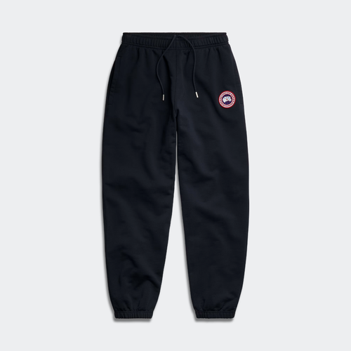 Jogging Rove (s, , TG) - Canada Goose - Modalova