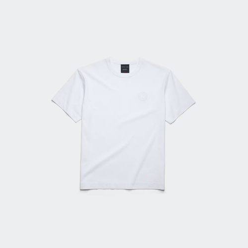 T-shirt décontracté Gladstone (s, , M) - Canada Goose - Modalova