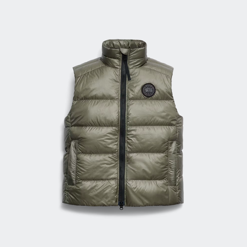 Veste Cypress Black Label (s, , M) - Canada Goose - Modalova