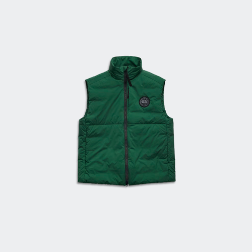 Veste sans manches Lodge Black Label (s, , TP) - Canada Goose - Modalova