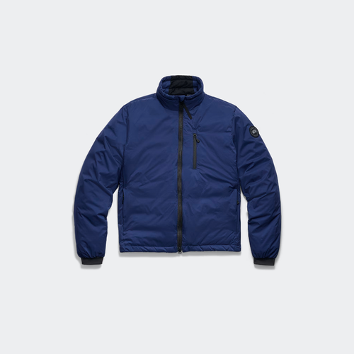 Veste Lodge Black Label (s, , TTG) - Canada Goose - Modalova