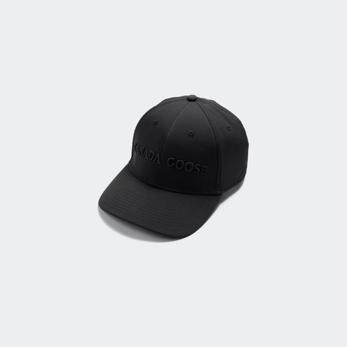 Casquette New Tech (s, , M/G) - Canada Goose - Modalova