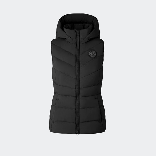 Veste Clair label (s, , P) - Canada Goose - Modalova