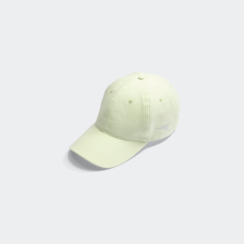 Casquette Halo coton (s, , TAILLE UNIQUE) - Canada Goose - Modalova