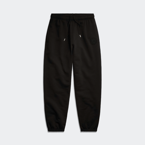 Jogging Rove Label ton sur ton (s, , G) - Canada Goose - Modalova