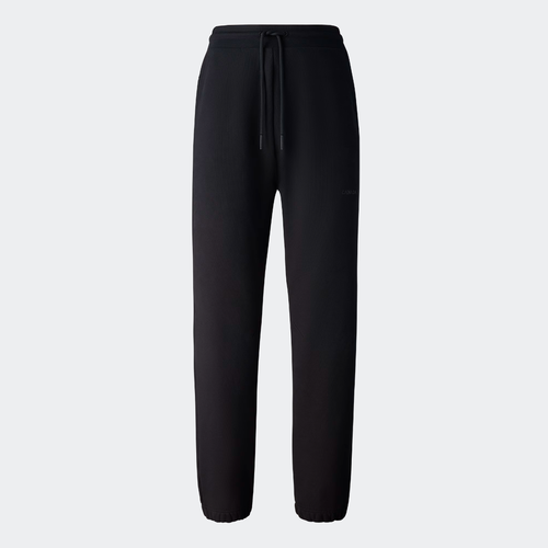 Pantalon épais Tobermory (s, , P) - Canada Goose - Modalova