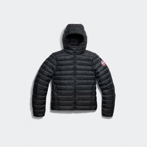 Veste à capuche Aethera (s, , TP) - Canada Goose - Modalova