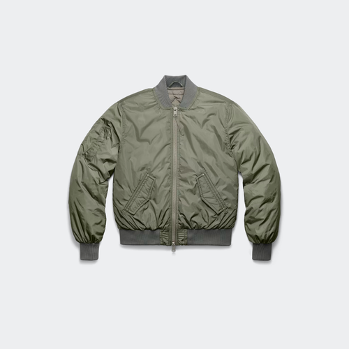 Blouson Locarno (s, , TP) - Canada Goose - Modalova