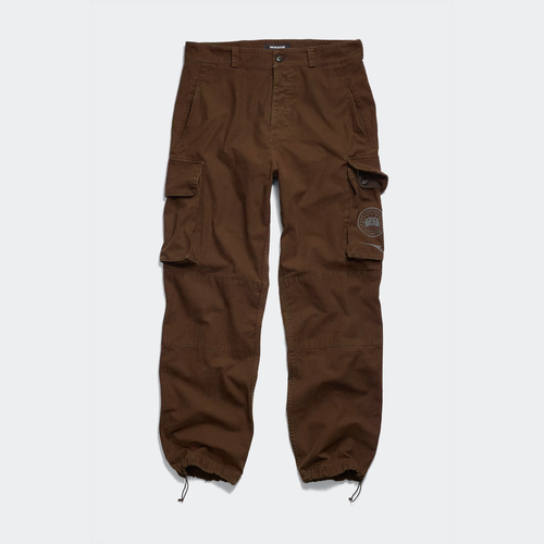 Pantalon Lighttrail (s, , 36) - Canada Goose - Modalova