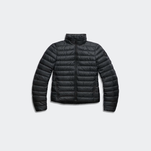 Veste Aethera Tonal Label (s, , P) - Canada Goose - Modalova