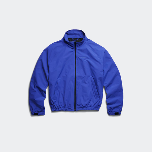 Veste Axis (s, , TP) - Canada Goose - Modalova