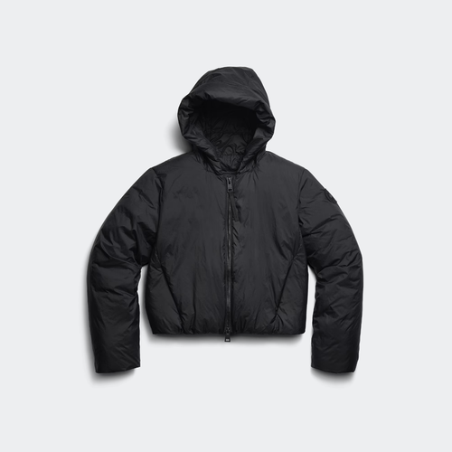 Veste Elba (s, , TTG) - Canada Goose - Modalova