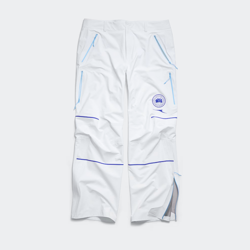 Pantalon Merge (s, , 28) - Canada Goose - Modalova