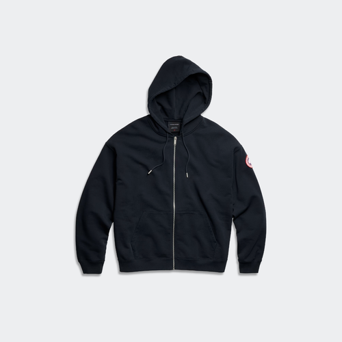 Haut zippé Rove (s, , G) - Canada Goose - Modalova