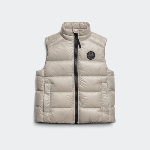 Veste Cypress Black Label (s, , M) - Canada Goose - Modalova