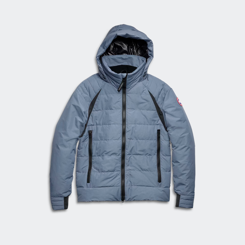 Base HyBridge® (s, , G) - Canada Goose - Modalova