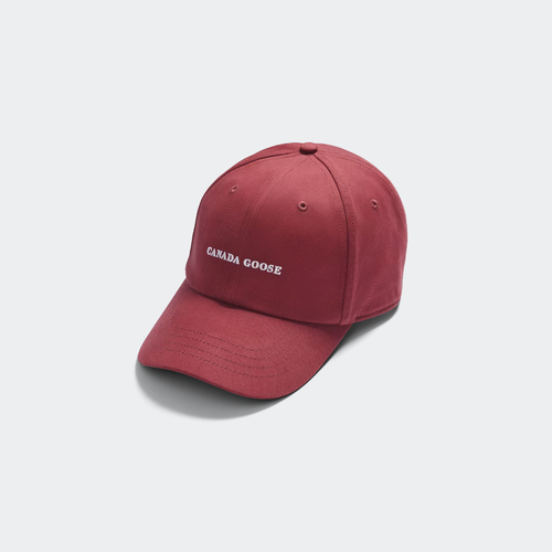 Casquette Everyday (Unisexe, / , TAILLE UNIQUE) - Canada Goose - Modalova