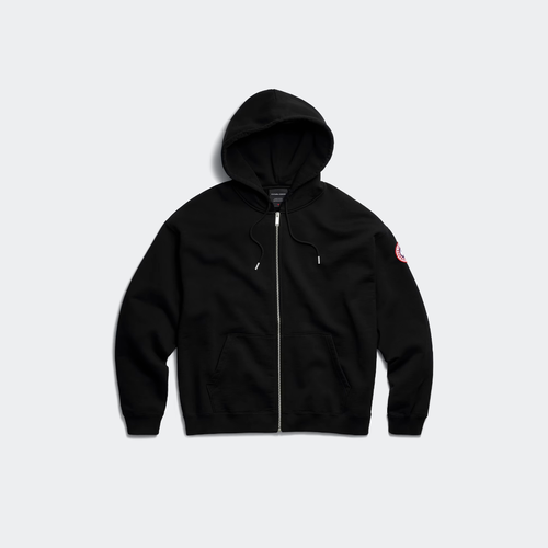 Haut zippé Rove (s, , P) - Canada Goose - Modalova