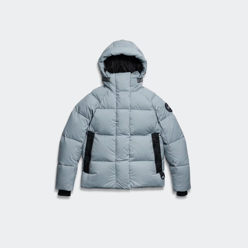 Parka Junction Black Label (s, , TP) - Canada Goose - Modalova