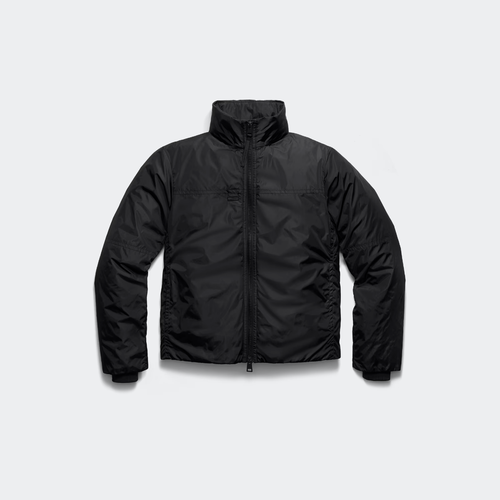 Manteau Locarno (s, , M) - Canada Goose - Modalova