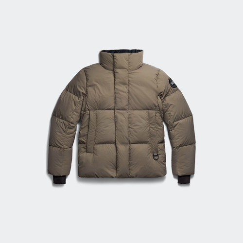 Doudoune Everett (s, , P) - Canada Goose - Modalova