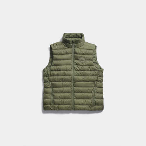 Veste sans manches Aethera Tonal Disc (s, , TP) - Canada Goose - Modalova