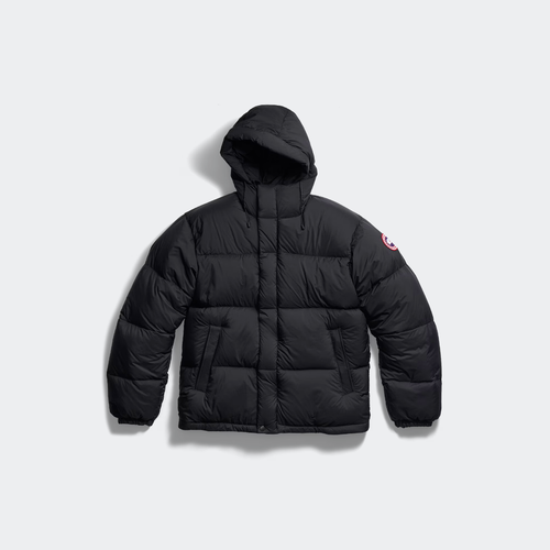 Doudoune longue Sterling (s, , M) - Canada Goose - Modalova