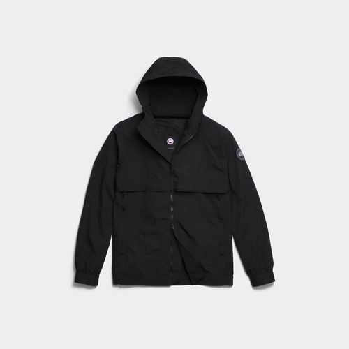 Veste à cap. lég. Faber Label (s, , M) - Canada Goose - Modalova