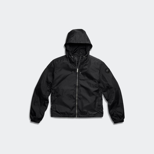 Veste à capuche légère Drift (s, , TG) - Canada Goose - Modalova