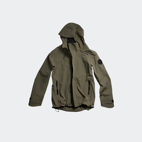 Veste de pluie Rupert Black Label (s, , TTG) - Canada Goose - Modalova