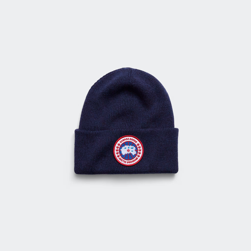 Bonnet Arctic (s, , TAILLE UNIQUE) - Canada Goose - Modalova