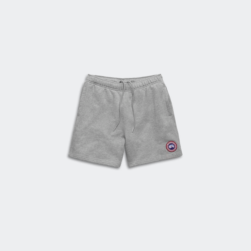 Short Wander (s, , TG) - Canada Goose - Modalova