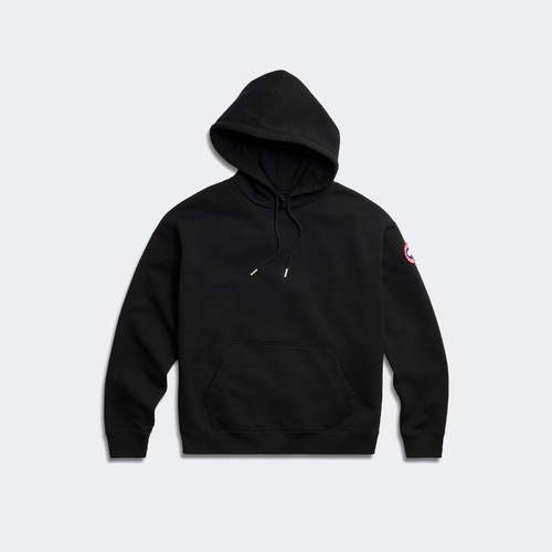 Sweat à capuche Wander (s, , M) - Canada Goose - Modalova