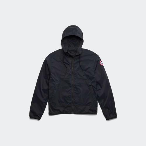Veste légère Killarney (s, , TP) - Canada Goose - Modalova
