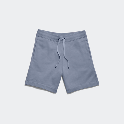 Short Huron (s, , M) - Canada Goose - Modalova
