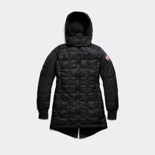Veste Ellison (s, , M) - Canada Goose - Modalova