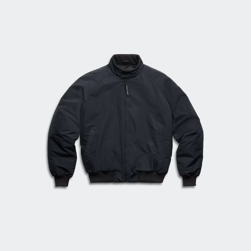 Blouson aviateur Legacy (s, , M) - Canada Goose - Modalova