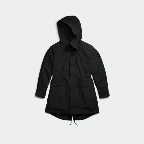 Parka Harrison (s, , P) - Canada Goose - Modalova
